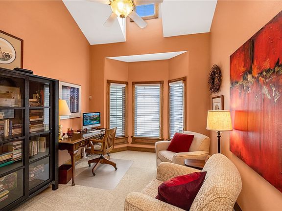 4th image of 6980 Cody Dr Unit 1