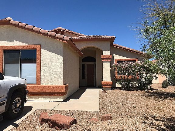 5th image of 6988 W Somerton Dr