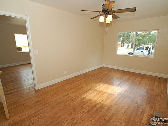 5th image of 8125 W 6th Ave