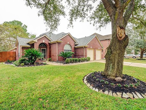 5th image of 9022 Westwillow Dr