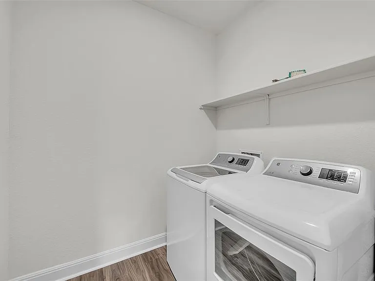 17925 Curio Dr — Photo 22