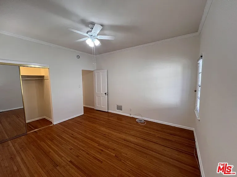 1248 S La Jolla Ave — Photo 31