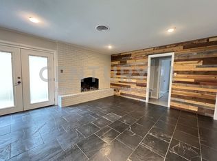 5908 Wedgmont Cir N, Fort Worth, TX 76133