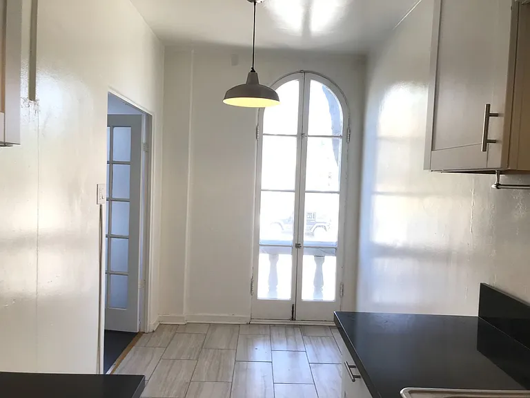 Villa Italia — Photo 7