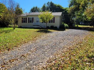 1717 Main St, Greenbrier, TN 37073