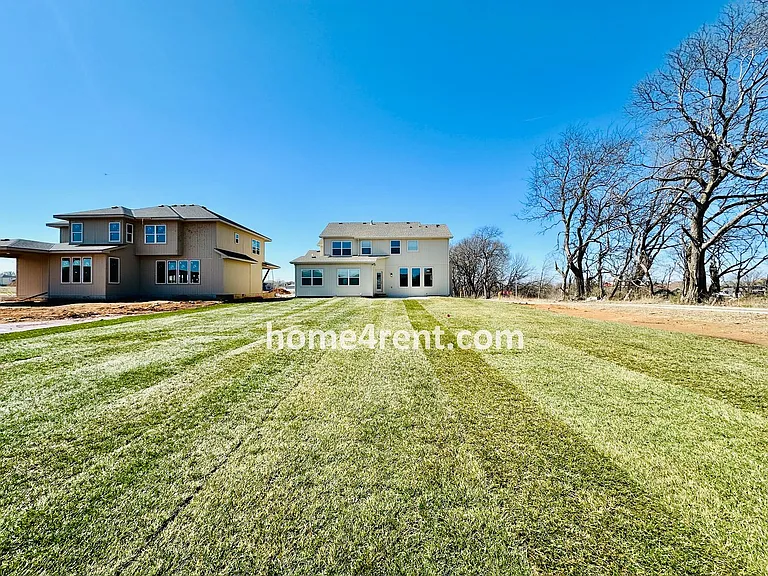 18453 Pawnee Ln — Photo 64