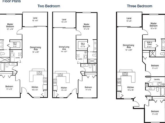 5th image of 10000 Maddox Ln APT 221