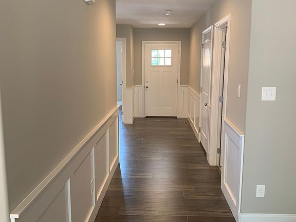 5th image of 3625 Meredith Lynn Way