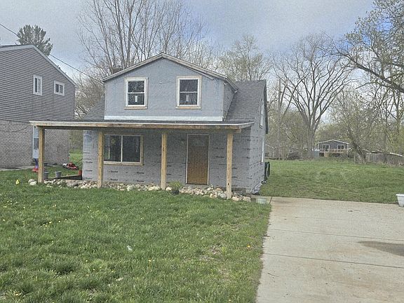 2nd image of 4630 Christiansen Rd