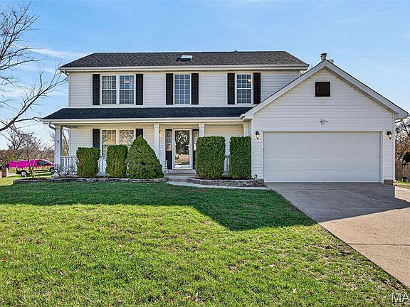 3rd image of this home
