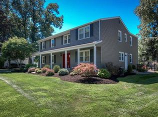 118 Newport Ave, Tappan, NY 10983