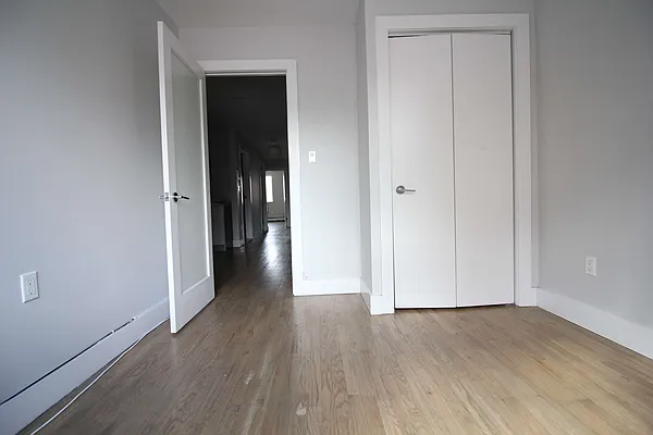 Rented by Nooklyn NYC LLC | media 20