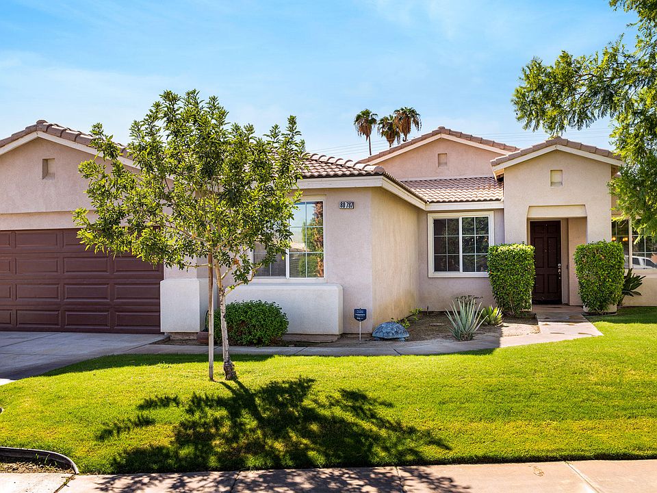 1st image of 80787 Hayleigh Ct