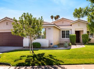 80787 Hayleigh Ct, Indio, CA 92201