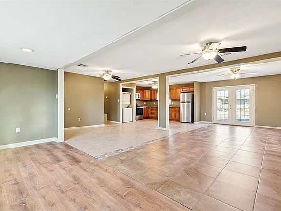 4th image of 108 Valentine Dr