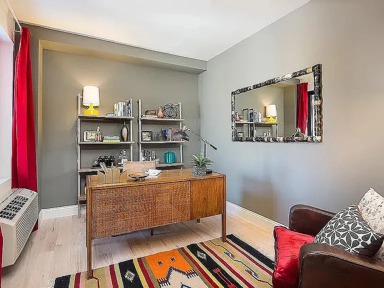 691 Marcy Ave #7B — Photo 4