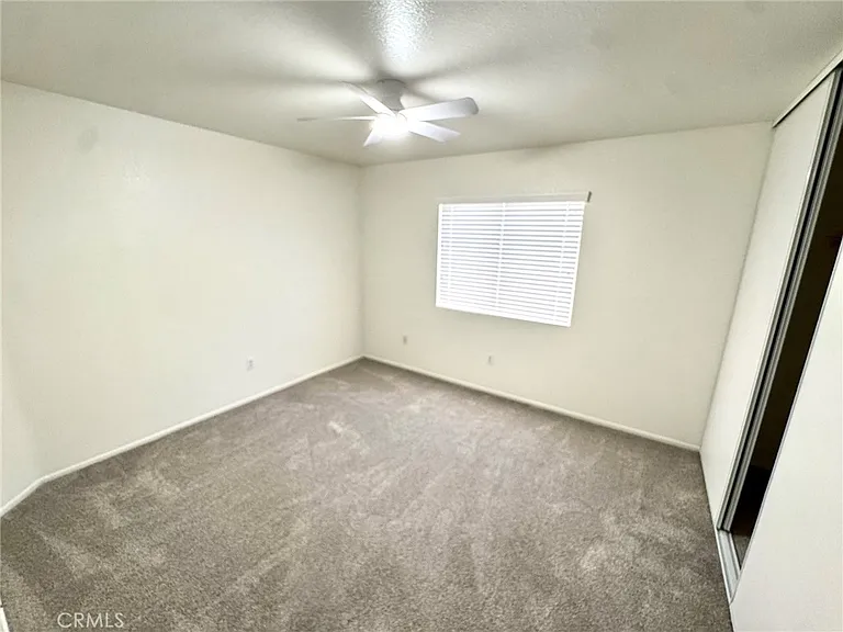 12789 Yorkshire Dr — Photo 23