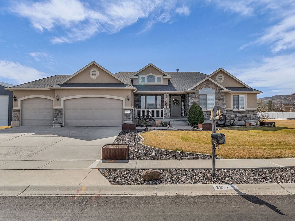 1st image of 2257 W 14095 S