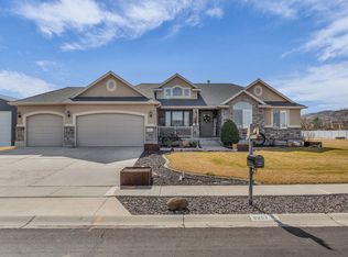 2257 W 14095 S, Bluffdale, UT 84065