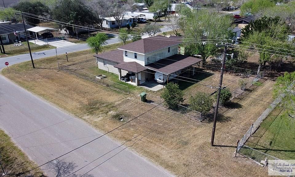 302 Jesus T Avila Ave, Santa Rosa, TX 78593 MLS 29739670 Zillow