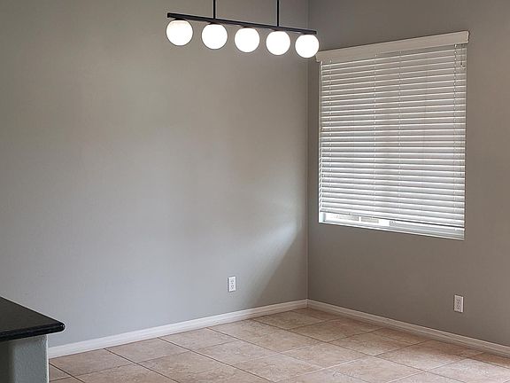 5th image of 370 W Mountain Holly Ave