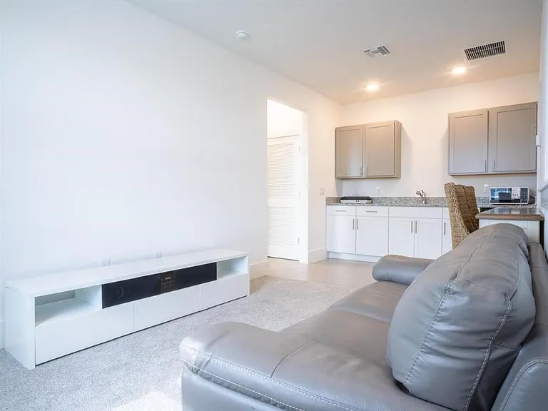 12506 Westhaven Oak Dr — Photo 5