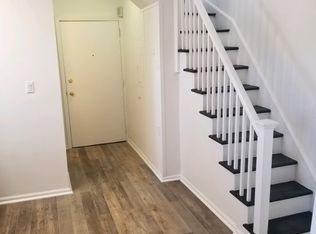 570 Mamaroneck Ave APT 3, Mamaroneck, NY 10543