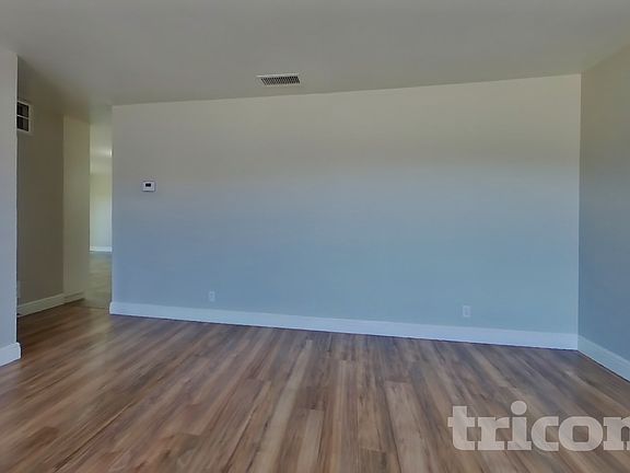 2nd image of 4673 Tallyho Dr