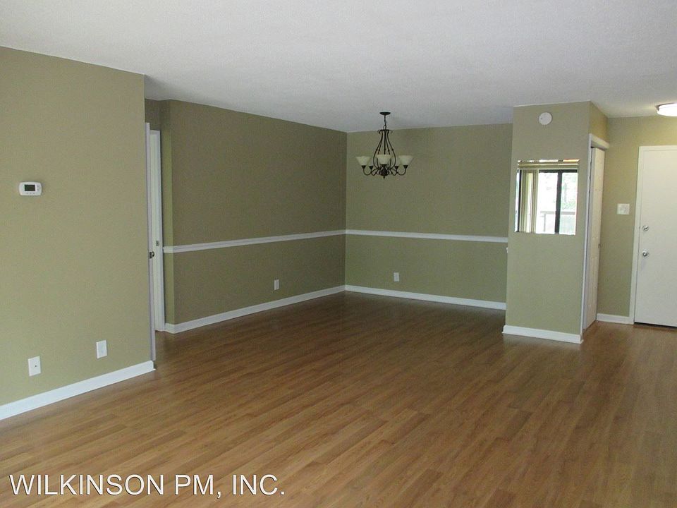 1st image of 132 Thehill