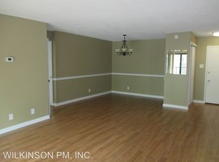 132 Thehill, Front Royal, VA 22630