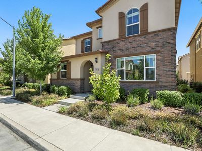 10802 Portico Cir, Rancho Cordova, CA, 95670