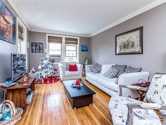 3rd image of 4310 50th St #6D