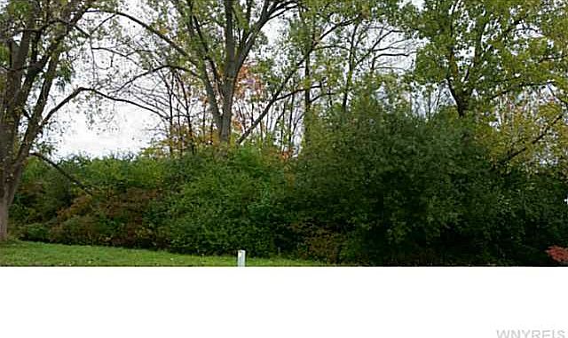 1st image of 903 Deerfield Dr
