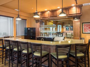 3930 Affinity Ln #VF9UYDKZS, Bellingham, WA 98226