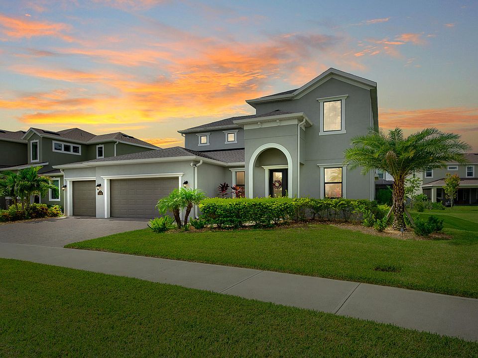 1st image of 3183 Casare Dr