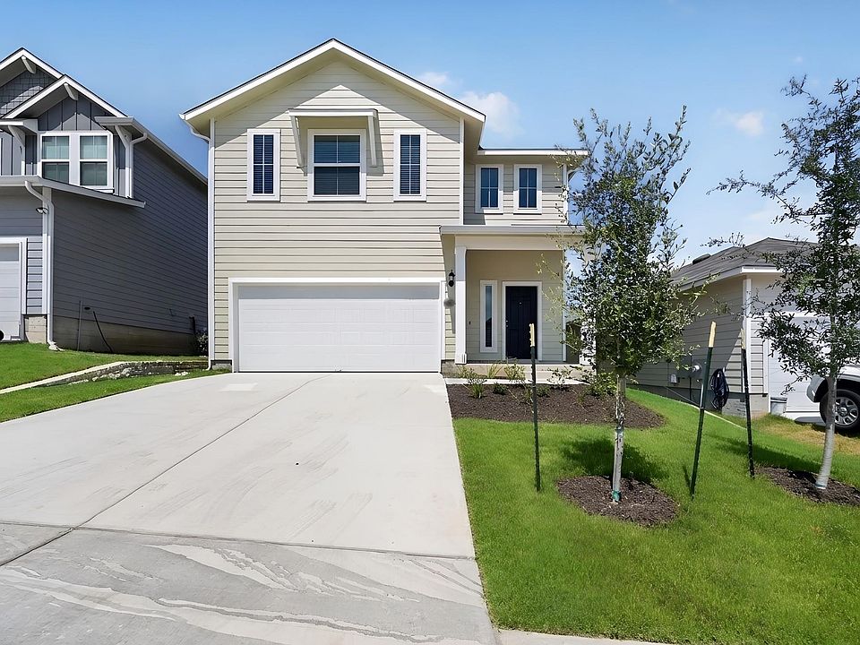 1st image of 2704 Towy Rd