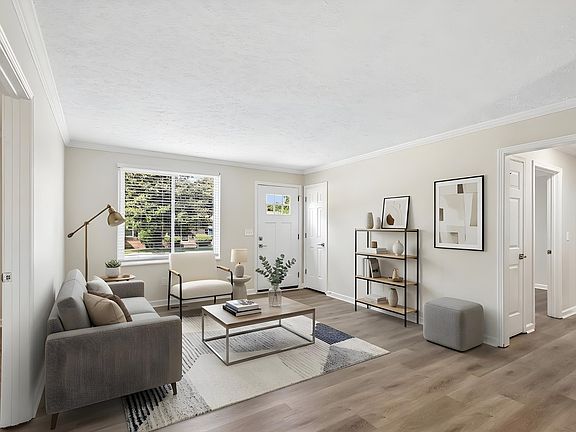 3rd image of 1317 Love Joy Ct