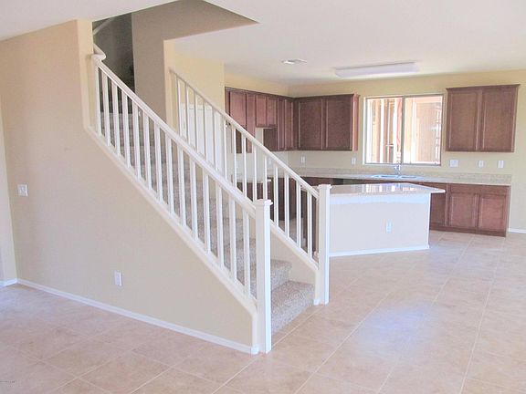 4th image of 5025 S 101ST Avenue S
