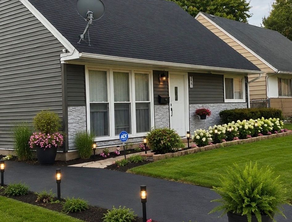 1st image of 237 Arrowhead St