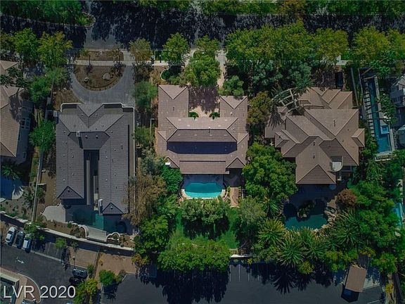 3rd image of 9012 Bald Eagle Dr