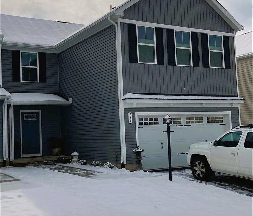 1st image of 145 Thicket Dr