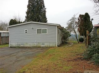 19007 126th Ave NE, Bothell, WA 98011