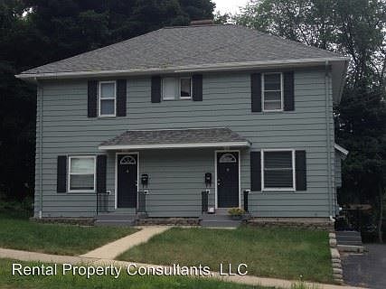 2nd image of 1339 Philadelphia Ave SE