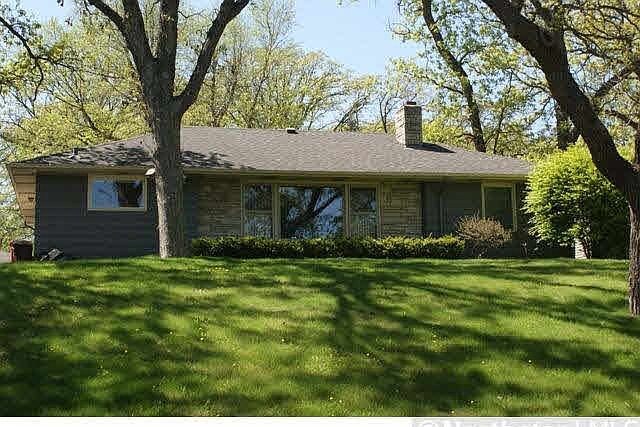1st image of 7114 Lake Shore Drive S