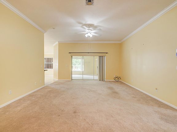 3rd image of 1636 35th Avenue