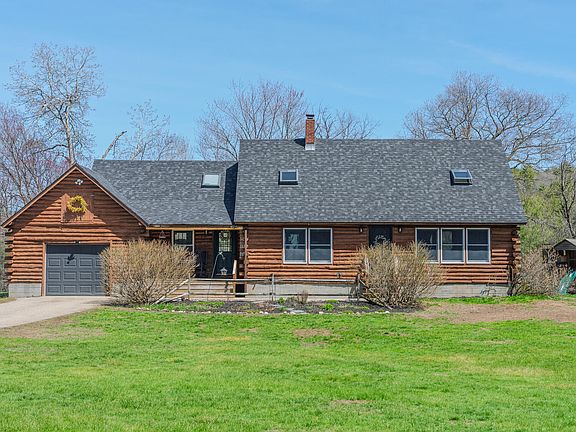 3rd image of 56 Merrill Corner Road