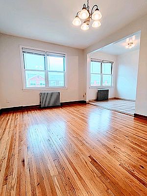 1st image of 22-30 47th St #3