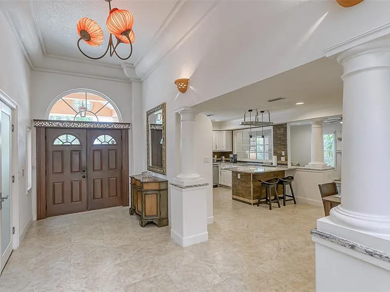 2520 Tami Sola St — Photo 10