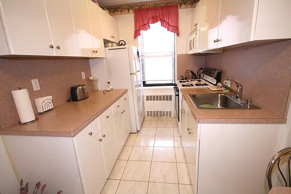 Sold by Fillmore | media 12