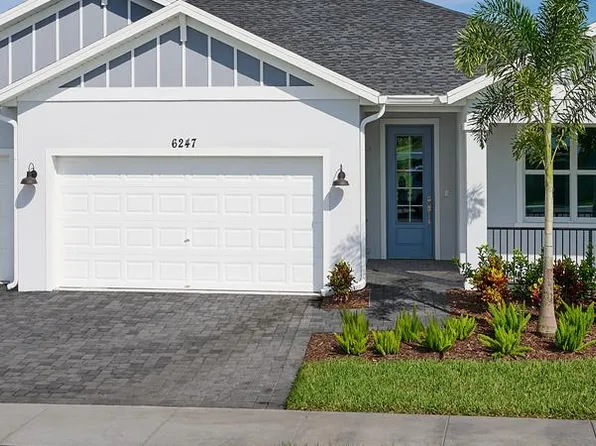 Jade Plan, Legends Preserve - Reserve Series